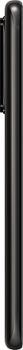 Samsung Galaxy S20 Ultra 128 ГБ, Черный (Cosmic Black)