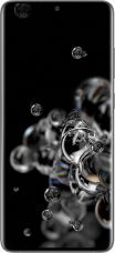 Samsung Galaxy S20 Ultra 128 ГБ, Серый (Cosmic Gray)