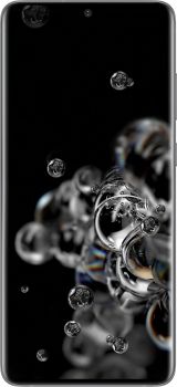 Samsung Galaxy S20 Ultra 512 ГБ, Серый (Cosmic Gray)