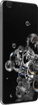Samsung Galaxy S20 Ultra 512 ГБ, Серый (Cosmic Gray)