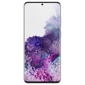 Samsung Galaxy S20+ 512 ГБ, Серый (Cosmic Gray)