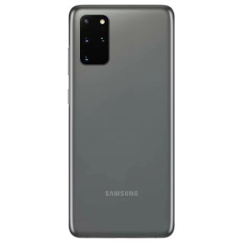Samsung Galaxy S20+ 512 ГБ, Серый (Cosmic Gray)
