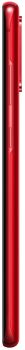 Samsung Galaxy S20+ 128 ГБ, Красный (Aura Red)
