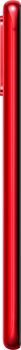 Samsung Galaxy S20 128 ГБ, Красный (Red)