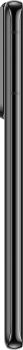 Samsung Galaxy S21 Ultra 512 ГБ, Черный (Phantom Black)