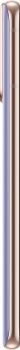 Samsung Galaxy S21+ 128 ГБ, Фиолетовый (Phantom Violet)