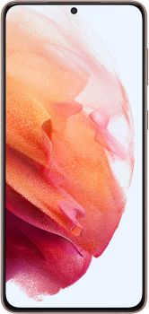 Samsung Galaxy S21+ 128 ГБ, Красный (Red)