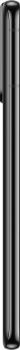 Samsung Galaxy S21+ 128 ГБ, Черный (Phantom Black)