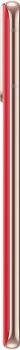 Samsung Galaxy S21+ 128 ГБ, Красный (Red)