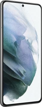 Samsung Galaxy S21 128 ГБ, Серый (Phantom Gray)