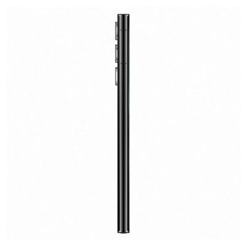 Samsung Galaxy S22 Ultra 1 ТБ, Черный (Phantom Black)