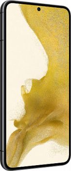Samsung Galaxy S22+ 256 ГБ, Черный (Phantom Black)