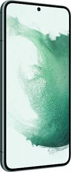 Samsung Galaxy S22 128 ГБ, Зеленый (Green)