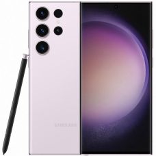 Samsung Galaxy S23 Ultra 1 ТБ, Лавандовый (Lavender)