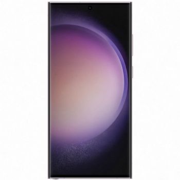 Samsung Galaxy S23 Ultra 1 ТБ, Лавандовый (Lavender)