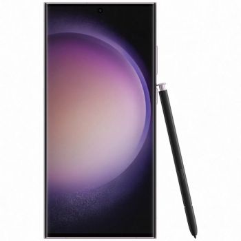 Samsung Galaxy S23 Ultra 1 ТБ, Лавандовый (Lavender)