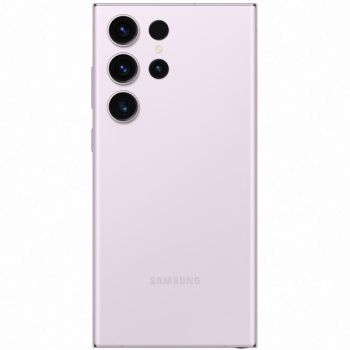 Samsung Galaxy S23 Ultra 1 ТБ, Лавандовый (Lavender)