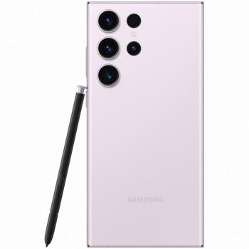 Samsung Galaxy S23 Ultra 1 ТБ, Лавандовый (Lavender)