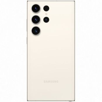 Samsung Galaxy S23 Ultra 1 ТБ, Кремовый (Cream)