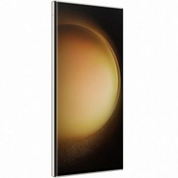 Samsung Galaxy S23 Ultra 1 ТБ, Кремовый (Cream)