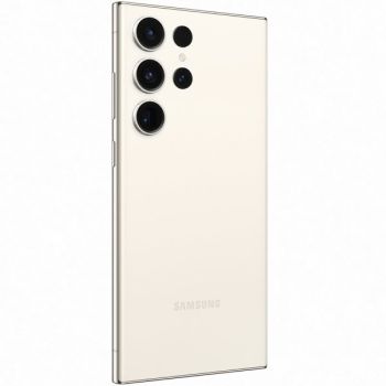 Samsung Galaxy S23 Ultra 1 ТБ, Кремовый (Cream)