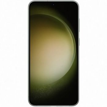 Samsung Galaxy S23 256 ГБ, Зеленый (Green)