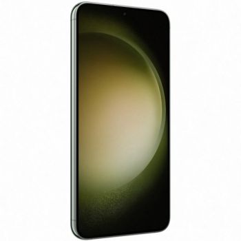Samsung Galaxy S23 256 ГБ, Зеленый (Green)