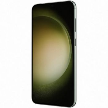 Samsung Galaxy S23 256 ГБ, Зеленый (Green)