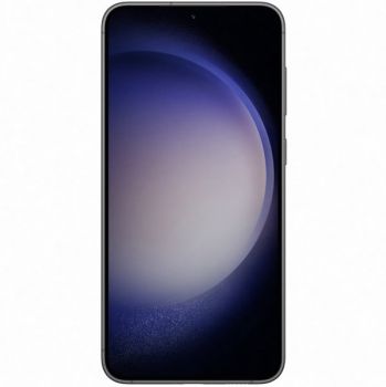 Samsung Galaxy S23+ 256 ГБ, Черный (Phantom Black)