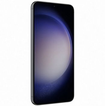 Samsung Galaxy S23+ 256 ГБ, Черный (Phantom Black)