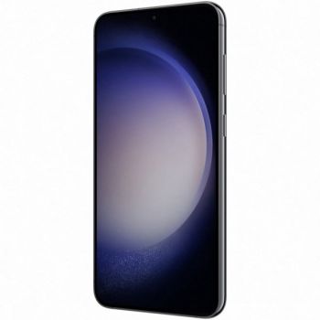 Samsung Galaxy S23+ 256 ГБ, Черный (Phantom Black)