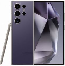 Samsung Galaxy S24 Ultra 1 ТБ, Фиолетовый (Titanium Violet)
