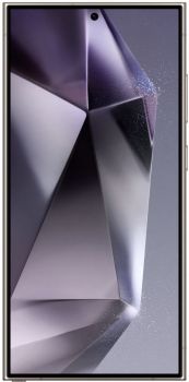 Samsung Galaxy S24 Ultra 1 ТБ, Фиолетовый (Titanium Violet)