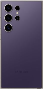 Samsung Galaxy S24 Ultra 1 ТБ, Фиолетовый (Titanium Violet)