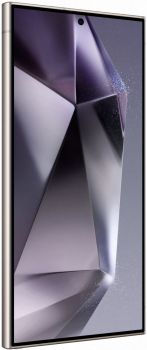 Samsung Galaxy S24 Ultra 1 ТБ, Фиолетовый (Titanium Violet)