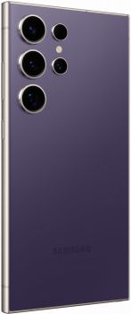 Samsung Galaxy S24 Ultra 1 ТБ, Фиолетовый (Titanium Violet)