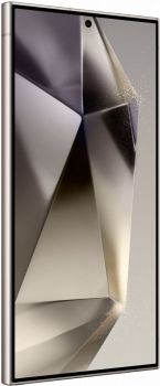 Samsung Galaxy S24 Ultra 256 ГБ, Серый (Titanium Gray)