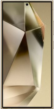 Samsung Galaxy S24 Ultra 1 ТБ, Желтый (Titanium Yellow)