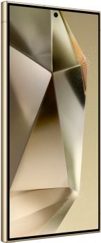 Samsung Galaxy S24 Ultra 1 ТБ, Желтый (Titanium Yellow)