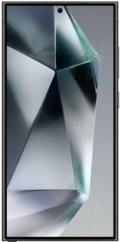 Samsung Galaxy S24 Ultra 1 ТБ, Черный (Titanium Black)
