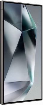 Samsung Galaxy S24 Ultra 1 ТБ, Черный (Titanium Black)