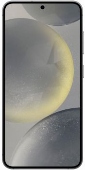 Samsung Galaxy S24+ 256 ГБ, Черный (Onyx Black)