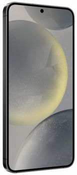 Samsung Galaxy S24+ 256 ГБ, Черный (Onyx Black)