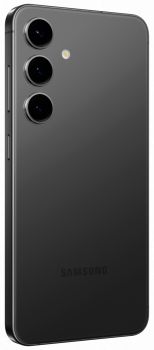 Samsung Galaxy S24+ 256 ГБ, Черный (Onyx Black)