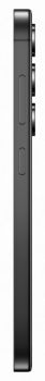Samsung Galaxy S24+ 256 ГБ, Черный (Onyx Black)