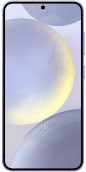 Samsung Galaxy S24 128 ГБ, Фиолетовый (Cobalt Violet)