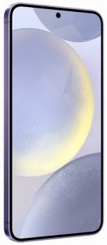 Samsung Galaxy S24 128 ГБ, Фиолетовый (Cobalt Violet)