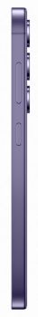 Samsung Galaxy S24 128 ГБ, Фиолетовый (Cobalt Violet)