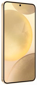 Samsung Galaxy S24 128 ГБ, Желтый (Amber Yellow)