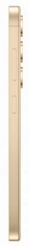 Samsung Galaxy S24 128 ГБ, Желтый (Amber Yellow)